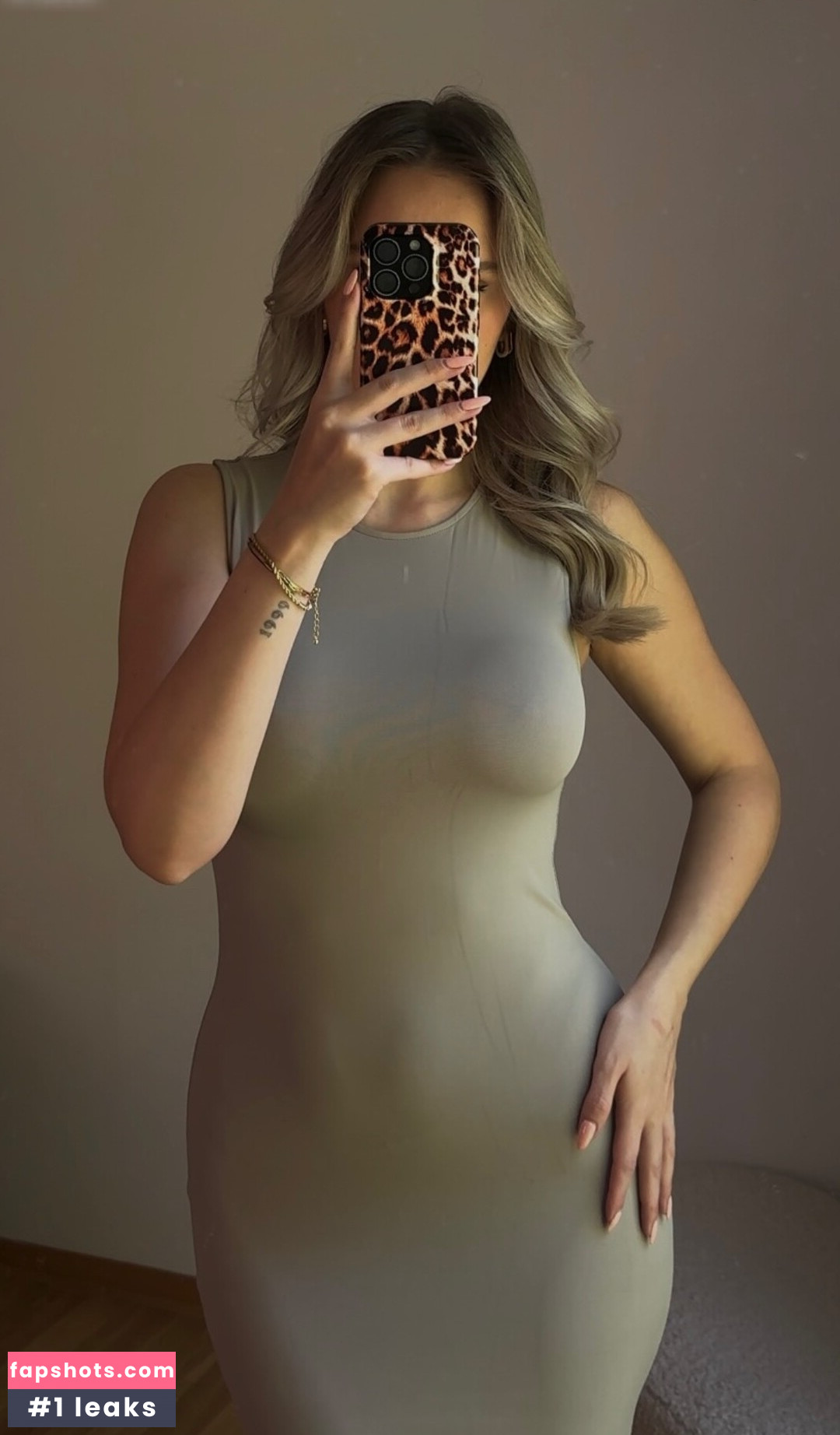 Lisa Kurzhals gallery photo #28