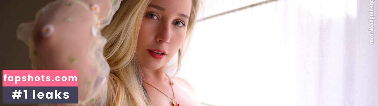 Lisa Lefevre gallery photo #26