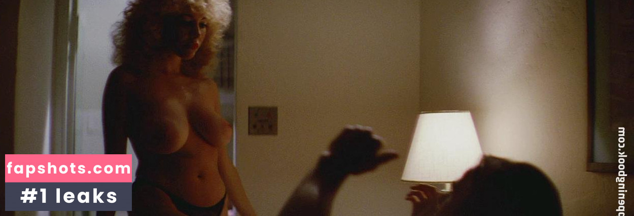 Lisa London gallery photo #3