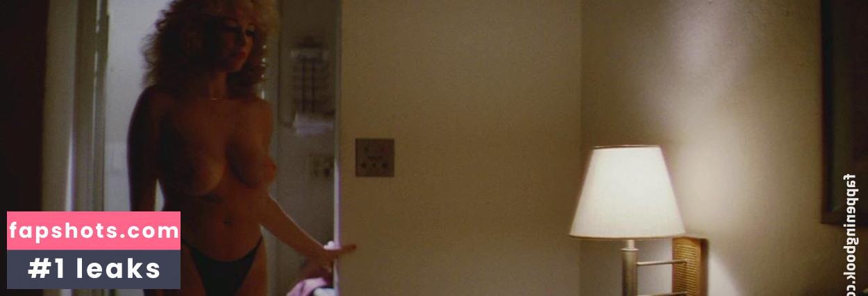 Lisa London gallery photo #4