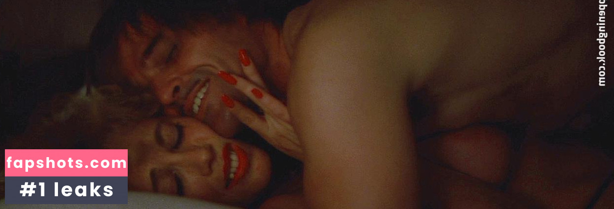 Lisa London gallery photo #5