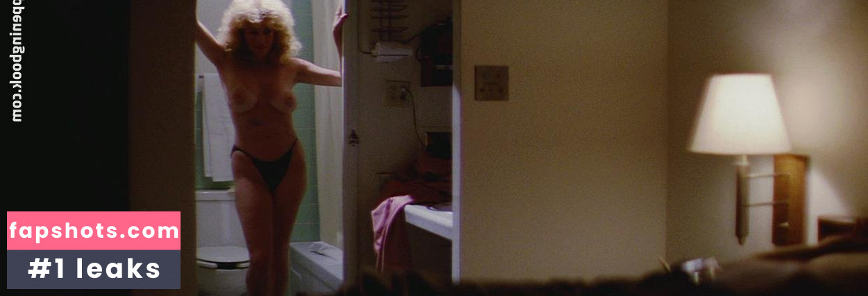 Lisa London gallery photo #6