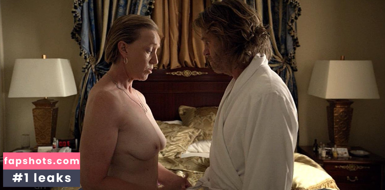 Lisa Long gallery photo #2