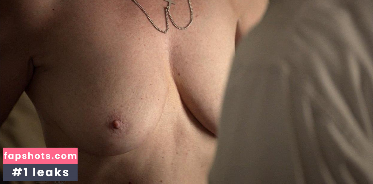 Lisa Long gallery photo #5