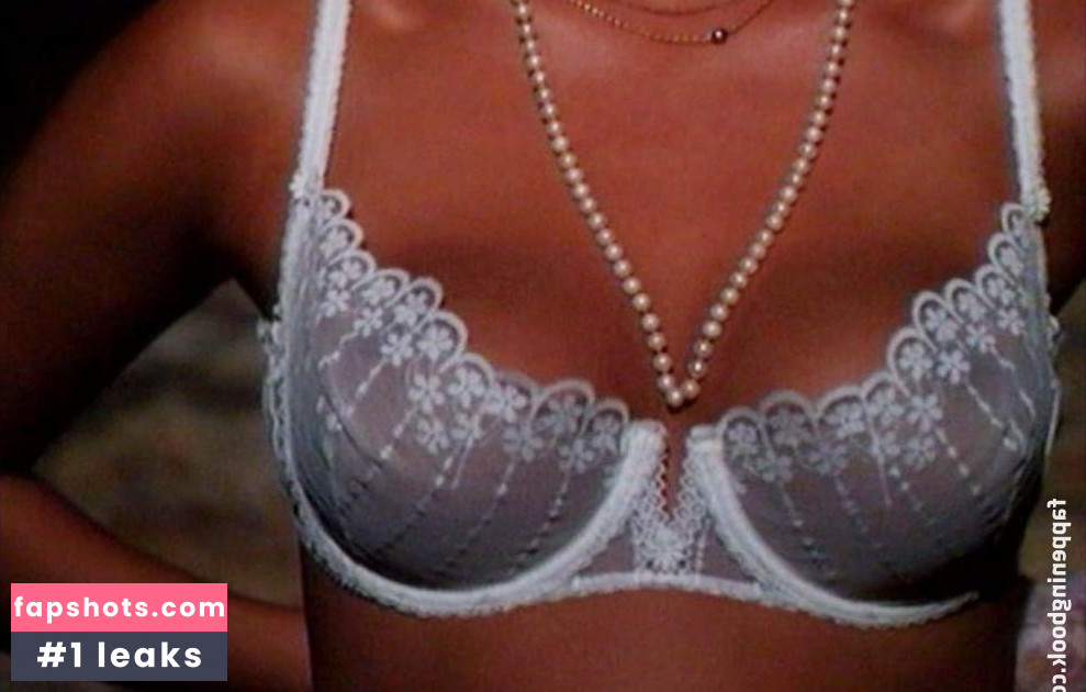 Lisa Lörient gallery photo #5