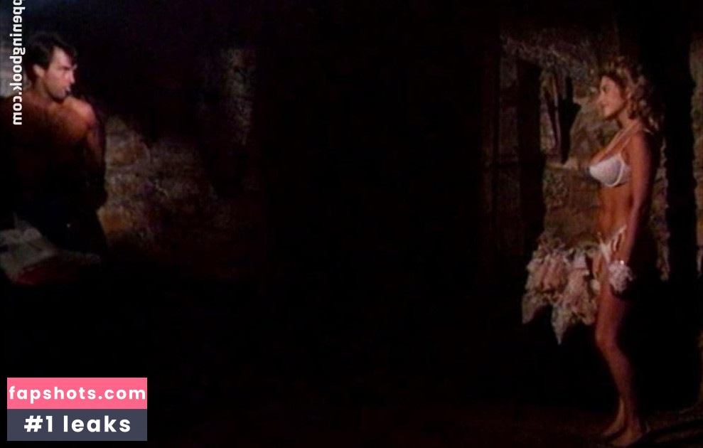 Lisa Lörient gallery photo #6