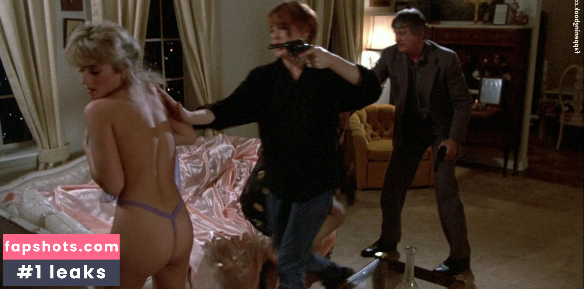 Lisa Lörient gallery photo #9