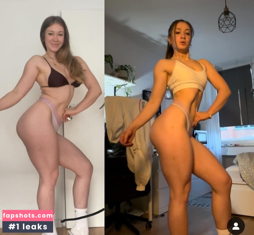 Lisa.lth gallery photo #2