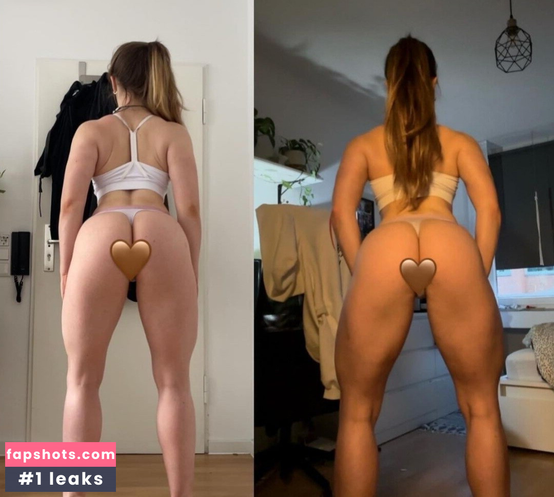 Lisa.lth gallery photo #4