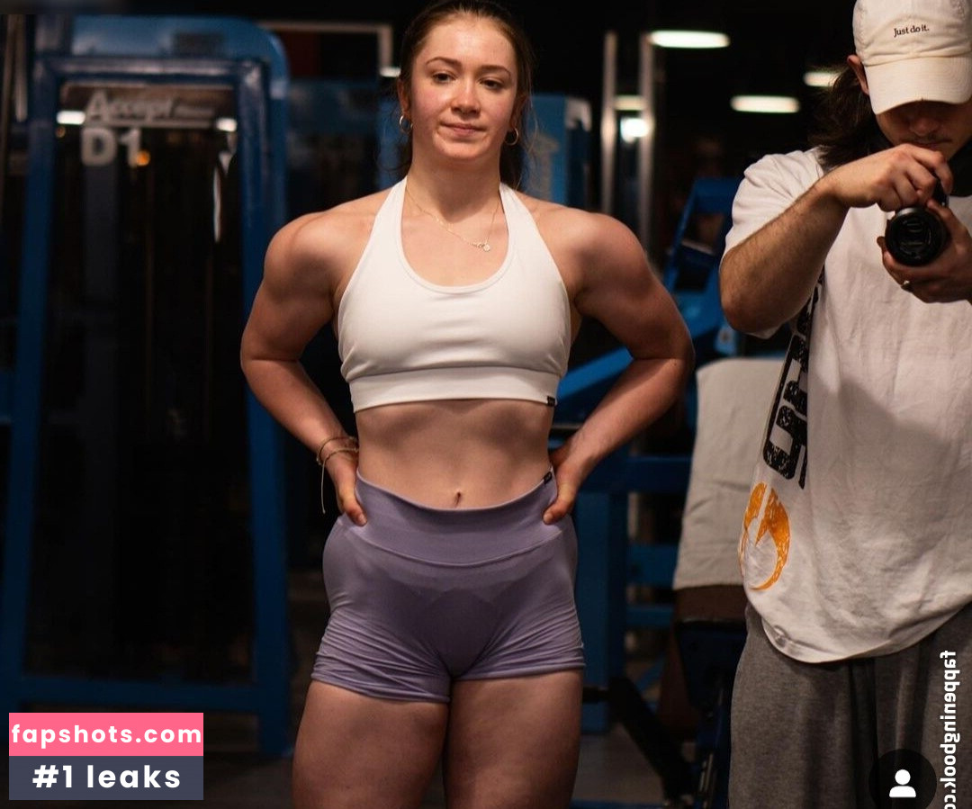 Lisa.lth gallery photo #7