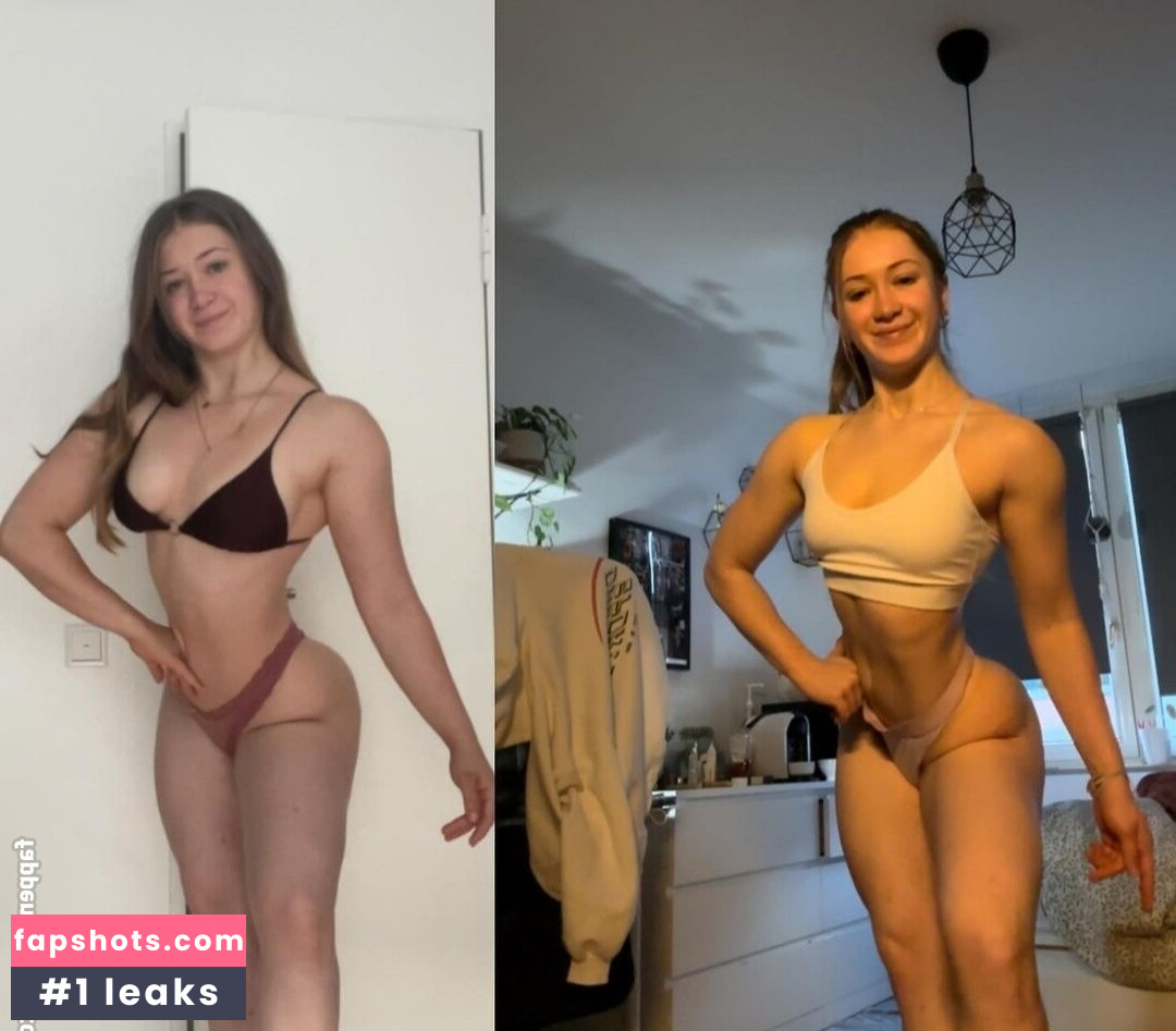 Lisa.lth gallery photo #9