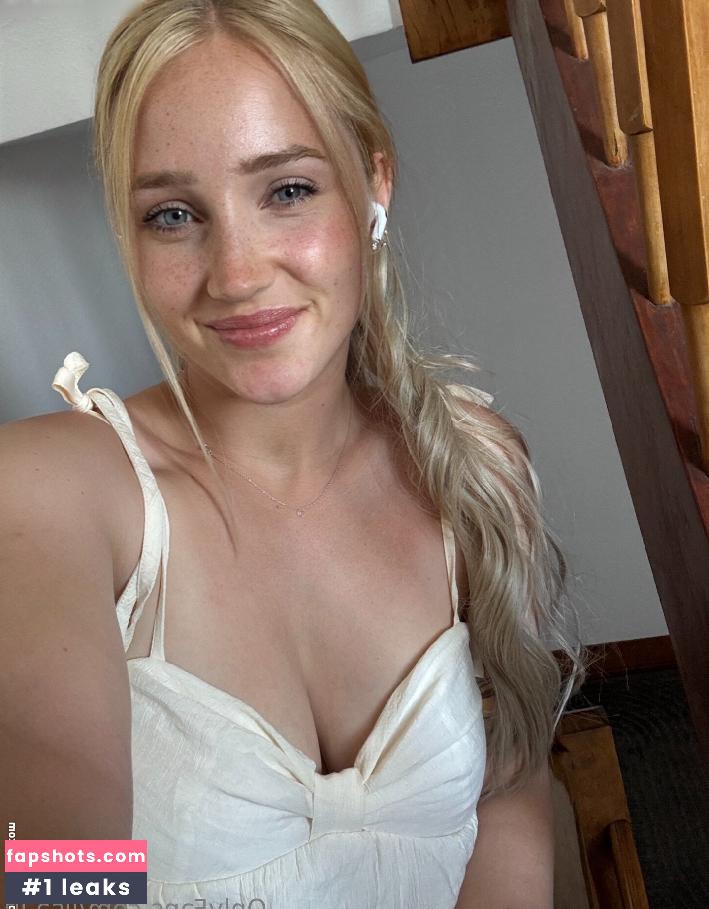 Lisa.Lu Nahé úniky fotek pouze od fanoušků #18 - Fapshots