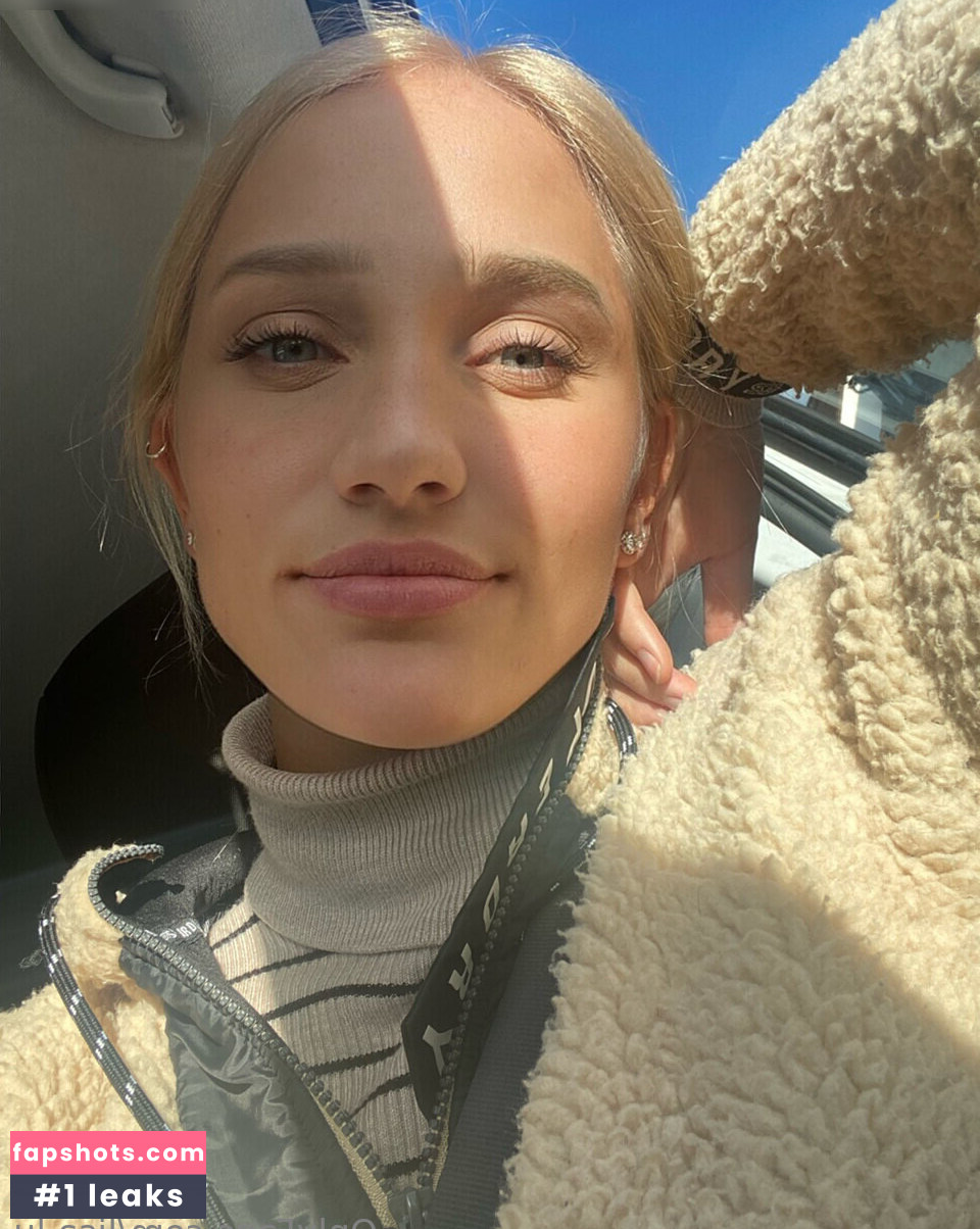 Lisa.Lu Nahé úniky fotek pouze od fanoušků #20 - Fapshots