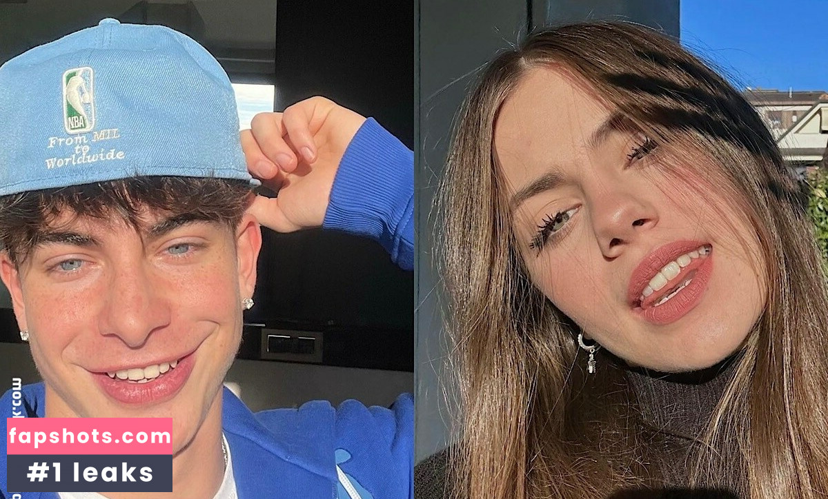 Lisa Luchetta gallery photo #2