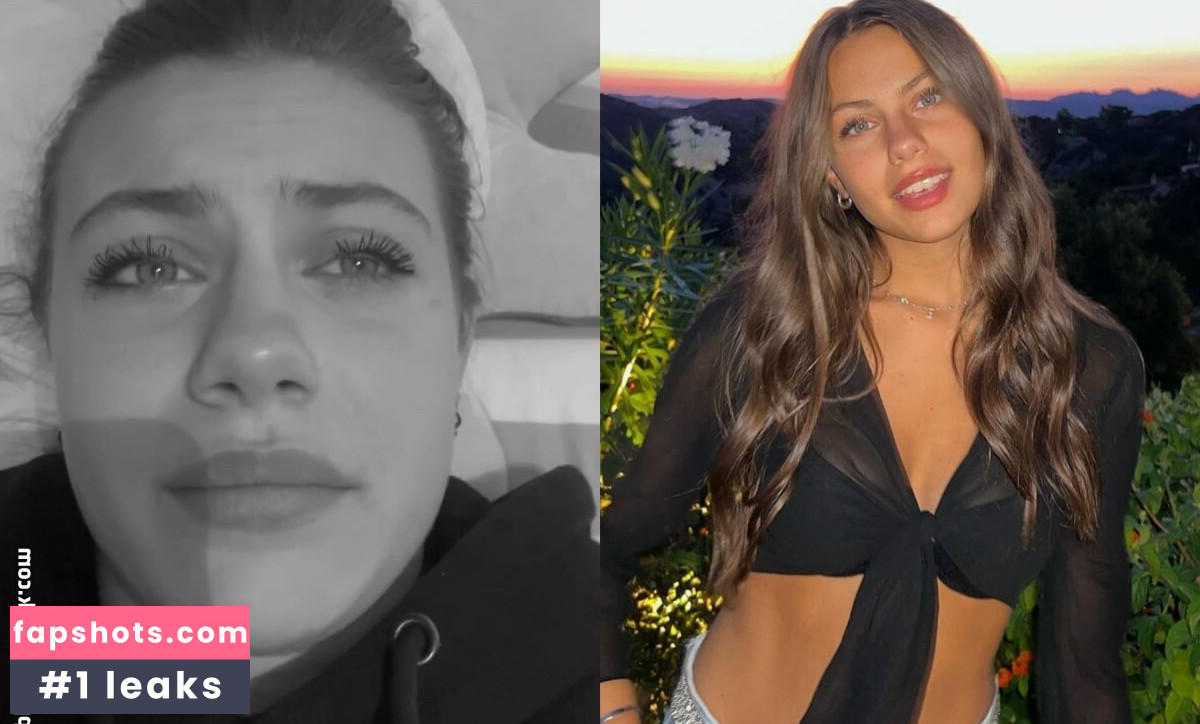 Lisa Luchetta gallery photo #5