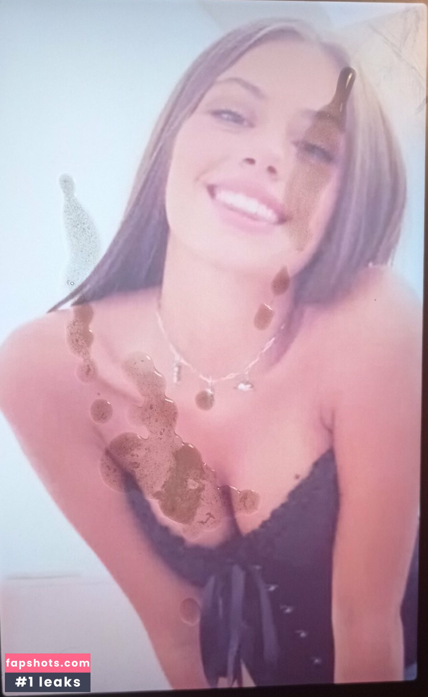 Lisa Luchetta gallery photo #7