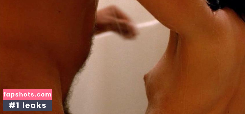 Lisa Luscious gallery photo #5