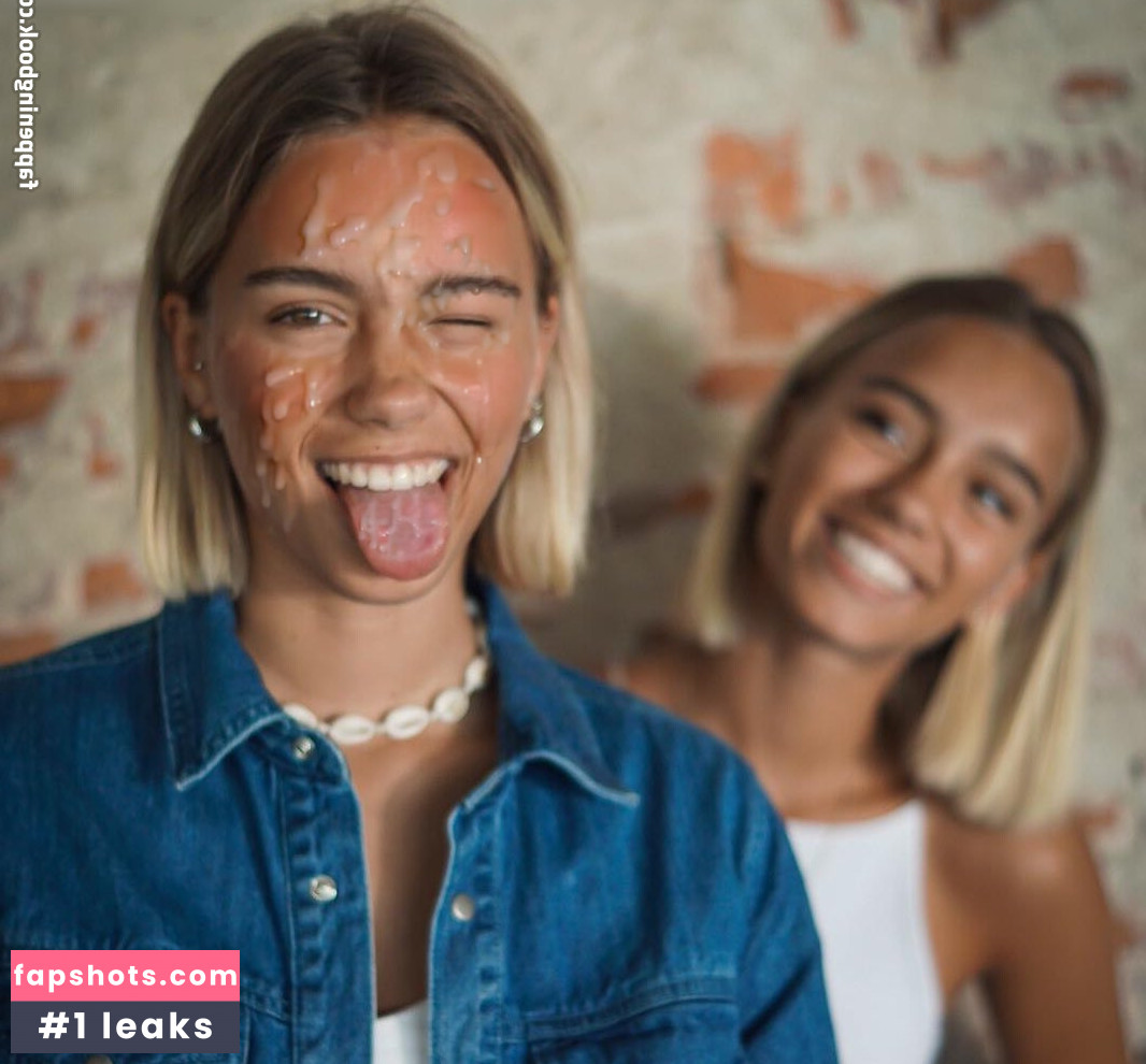 Lisa Mantler (Lisa&Lena)