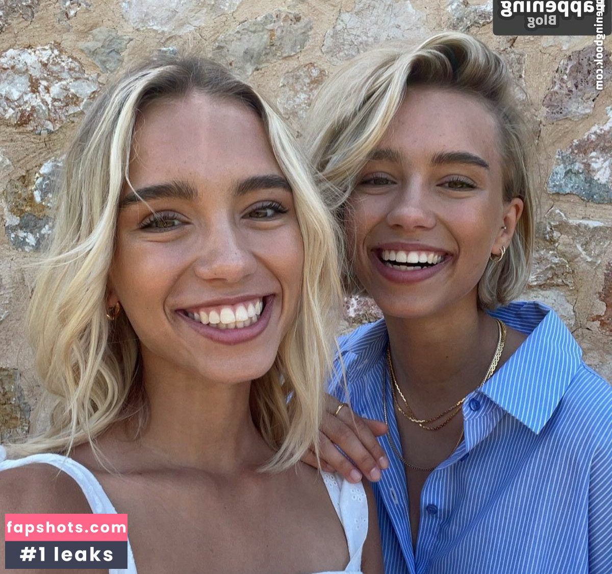 Lisa Mantler gallery photo #4