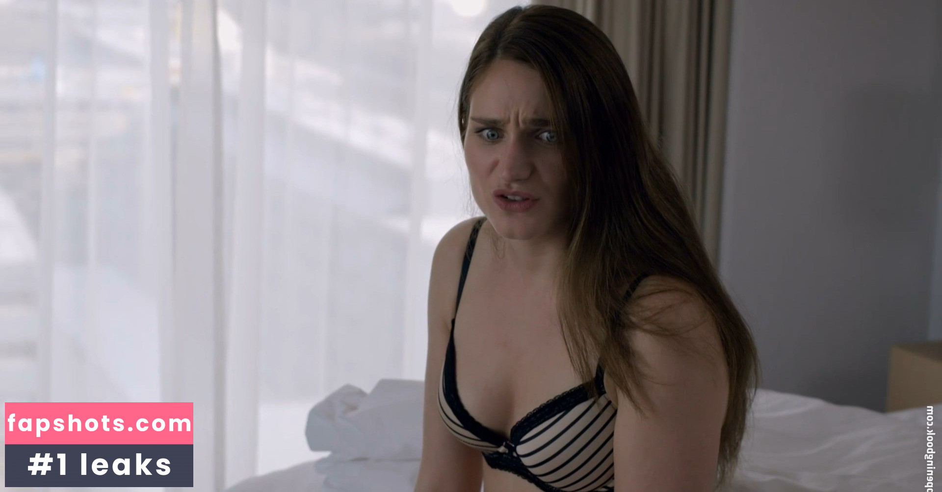 Lisa Maria Barenbold gallery photo #7