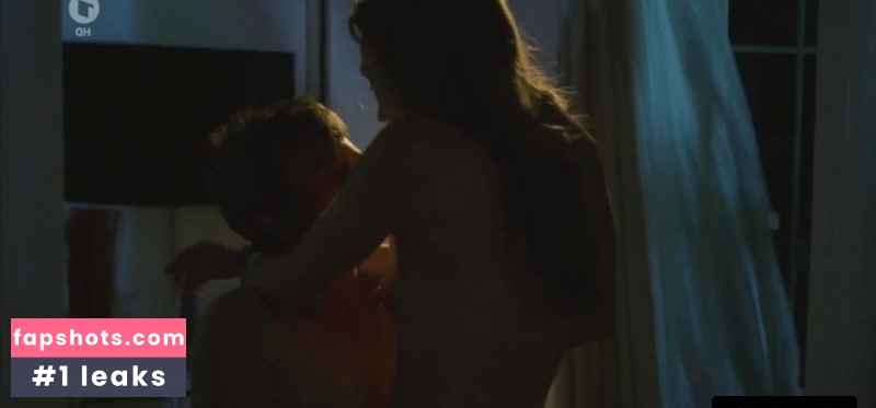 Lisa Maria Potthoff gallery photo #12