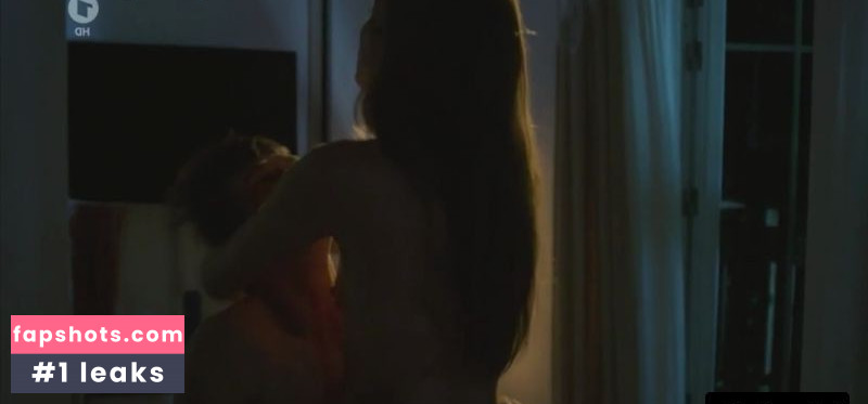 Lisa Maria Potthoff gallery photo #14