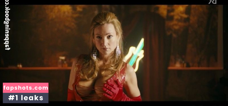 Lisa Maria Potthoff gallery photo #17