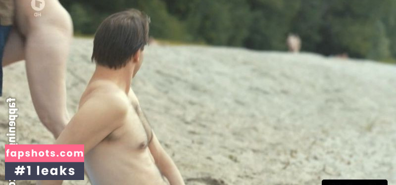 Lisa Maria Potthoff gallery photo #25