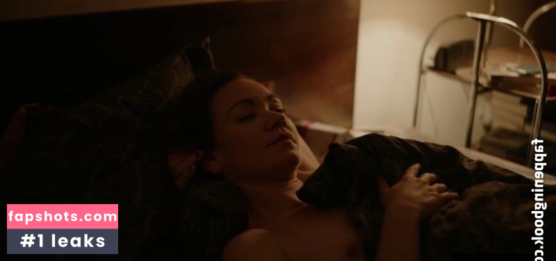 Lisa Maria Potthoff gallery photo #30