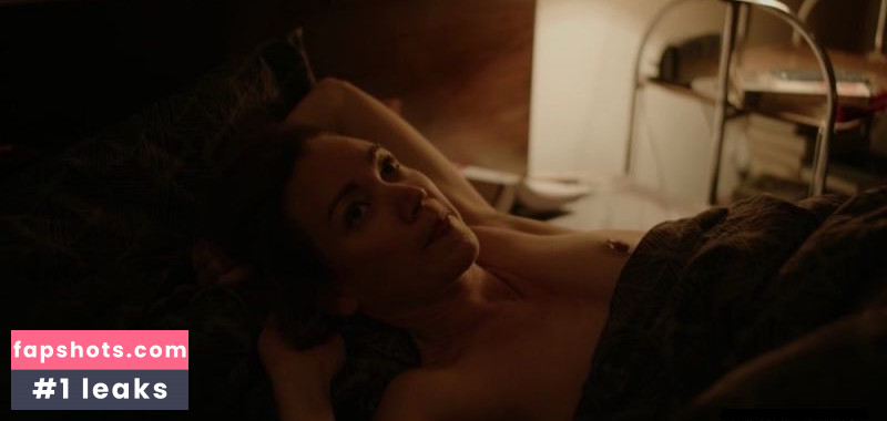 Lisa Maria Potthoff gallery photo #31