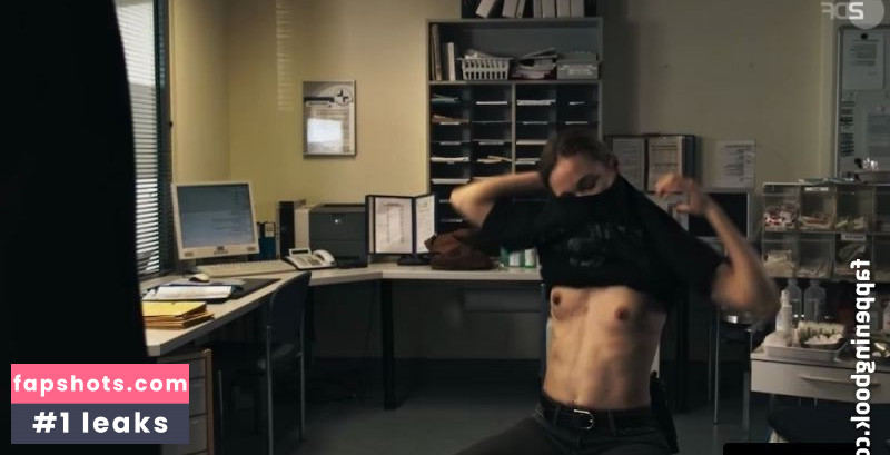 Lisa Maria Potthoff gallery photo #36