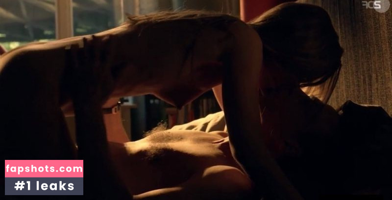 Lisa Maria Potthoff gallery photo #37