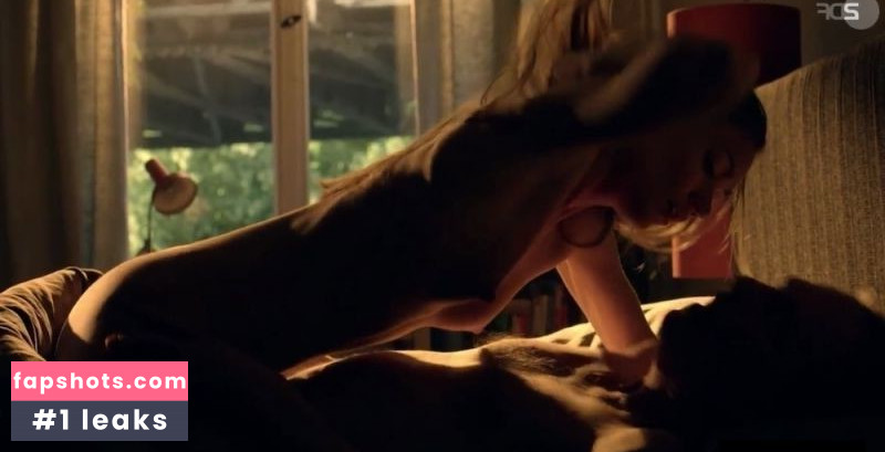 Lisa Maria Potthoff gallery photo #38