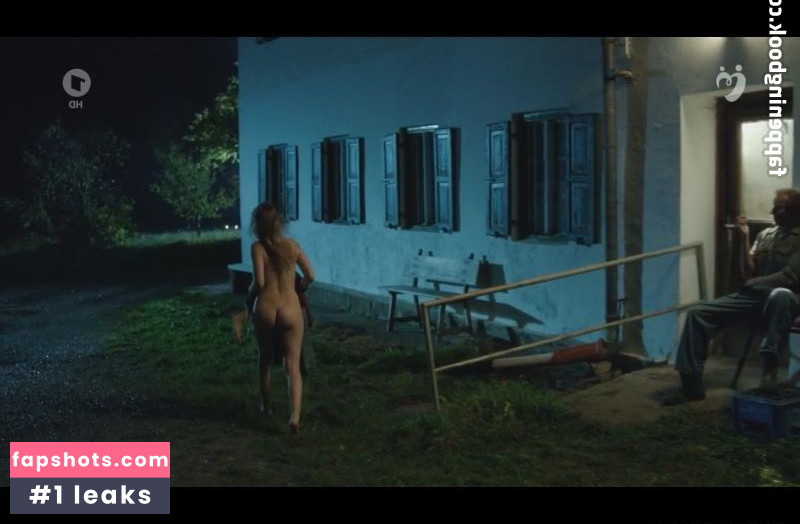 Lisa Maria Potthoff gallery photo #42