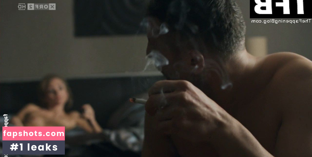 Lisa Maria Potthoff Nahé úniky fotek pouze od fanoušků #48 - Fapshots