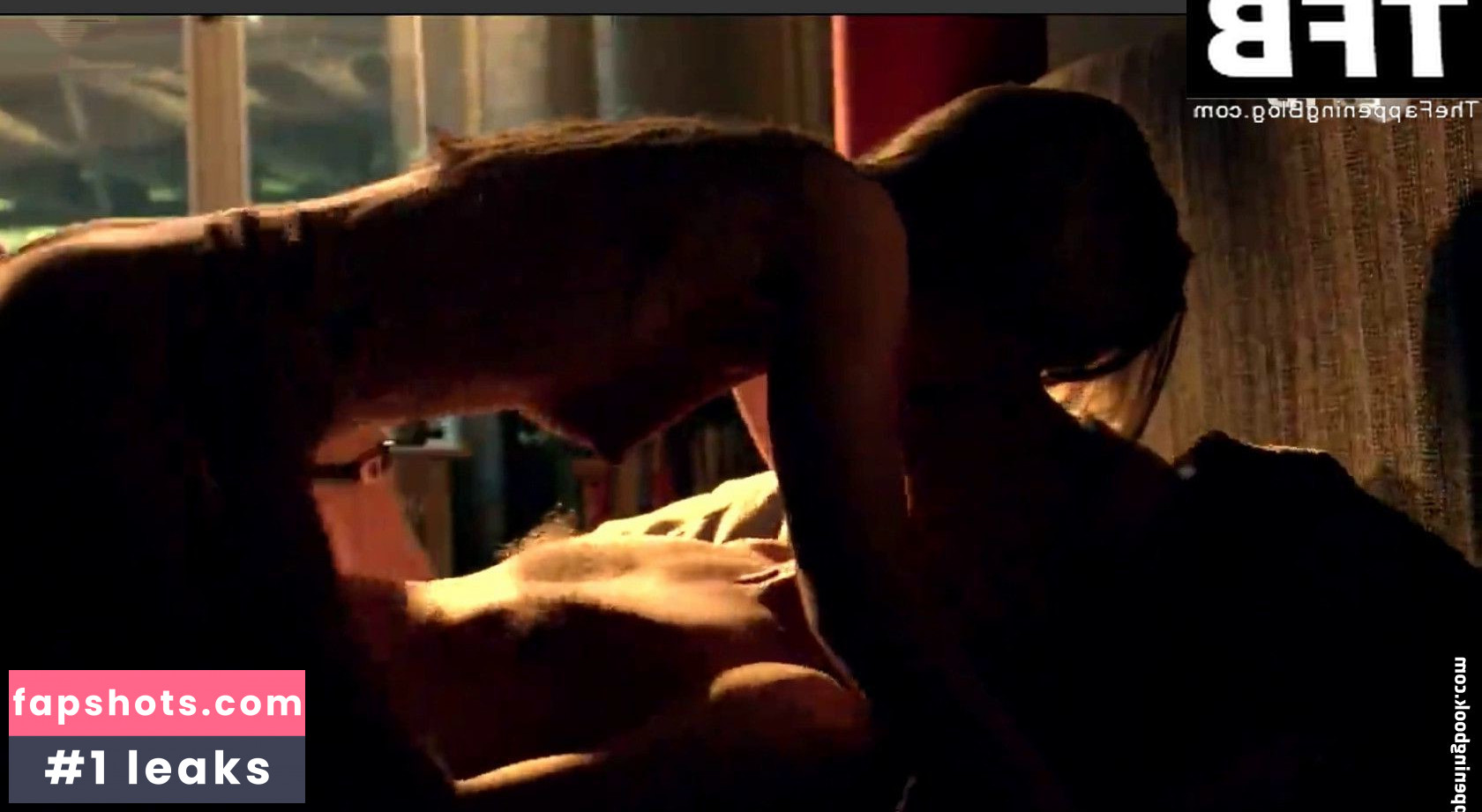 Lisa Maria Potthoff gallery photo #51