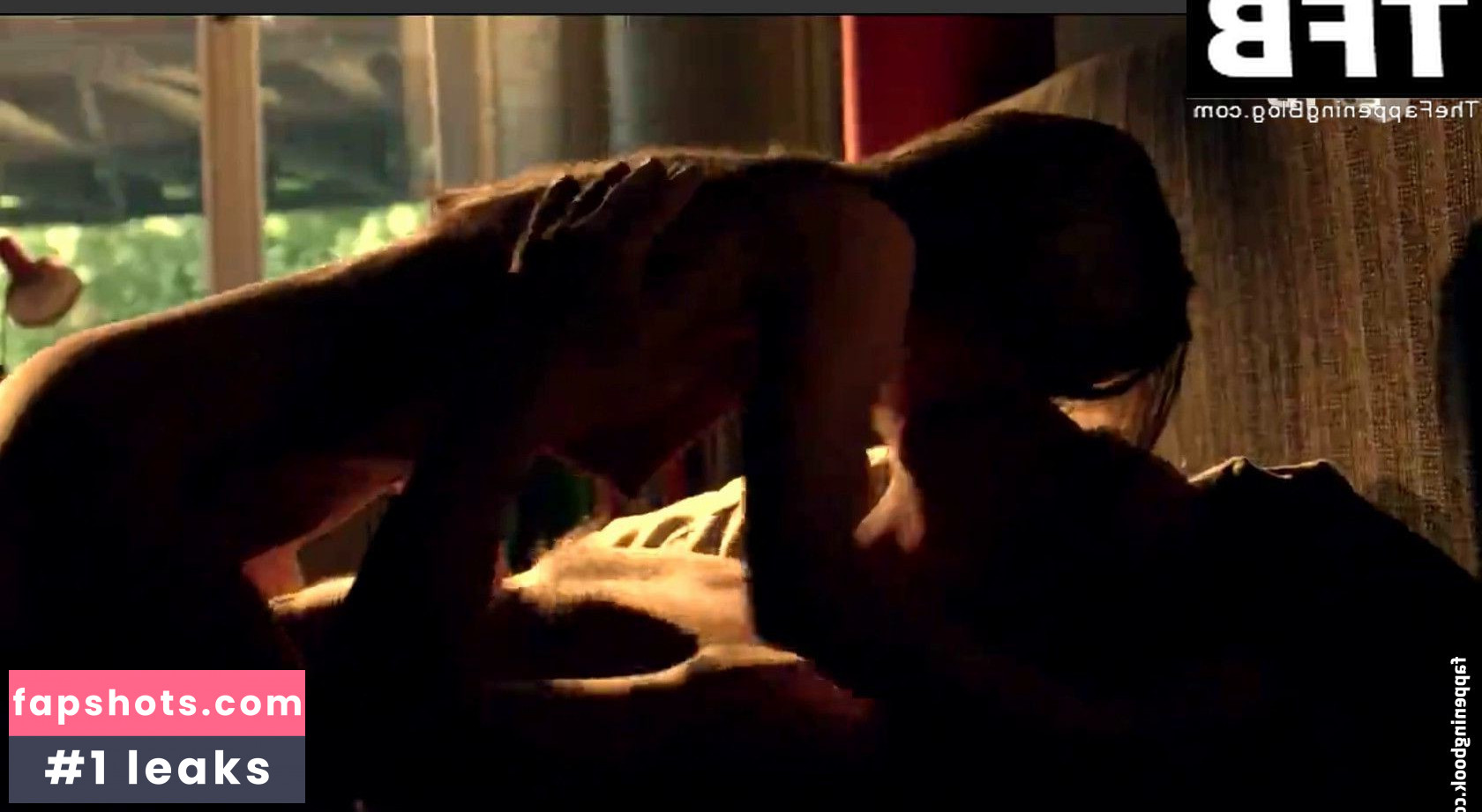 Lisa Maria Potthoff gallery photo #53