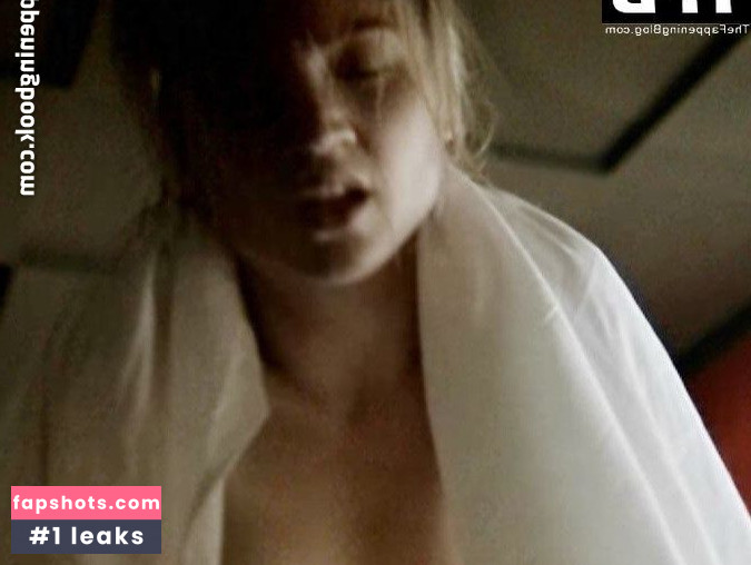 Lisa Maria Potthoff gallery photo #55