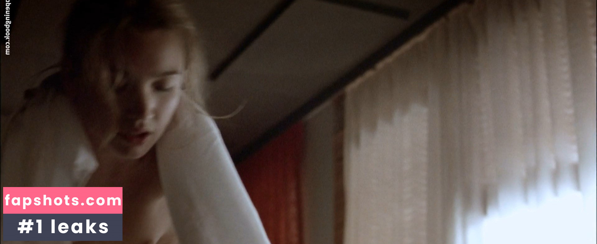 Lisa Maria Potthoff gallery photo #73