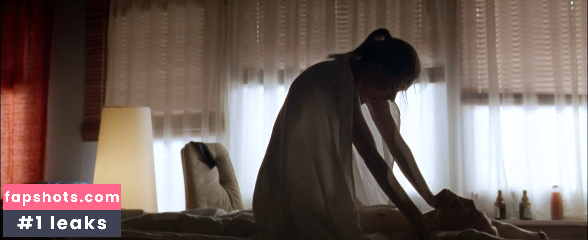 Lisa Maria Potthoff gallery photo #74