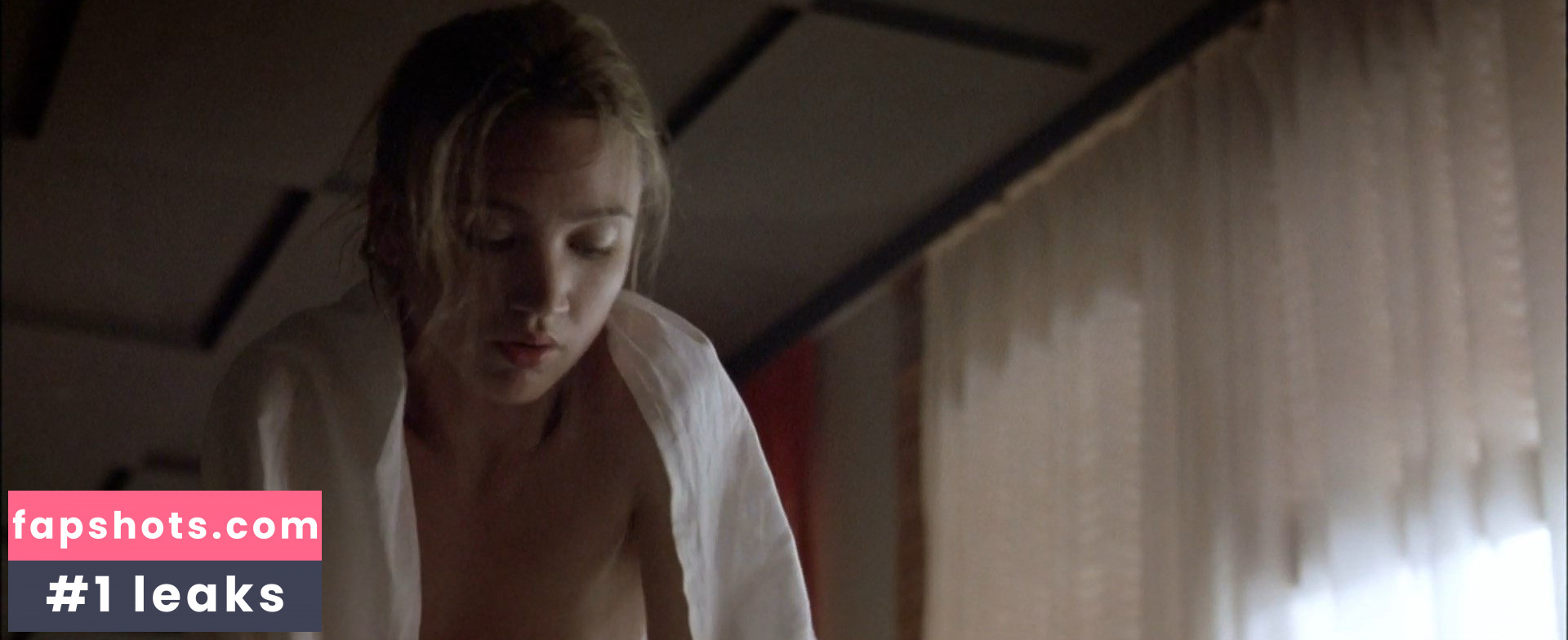 Lisa Maria Potthoff gallery photo #75