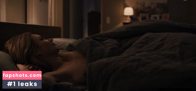 Lisa Maria Potthoff gallery photo #9