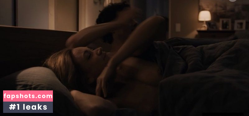 Lisa Maria Potthoff gallery photo #10