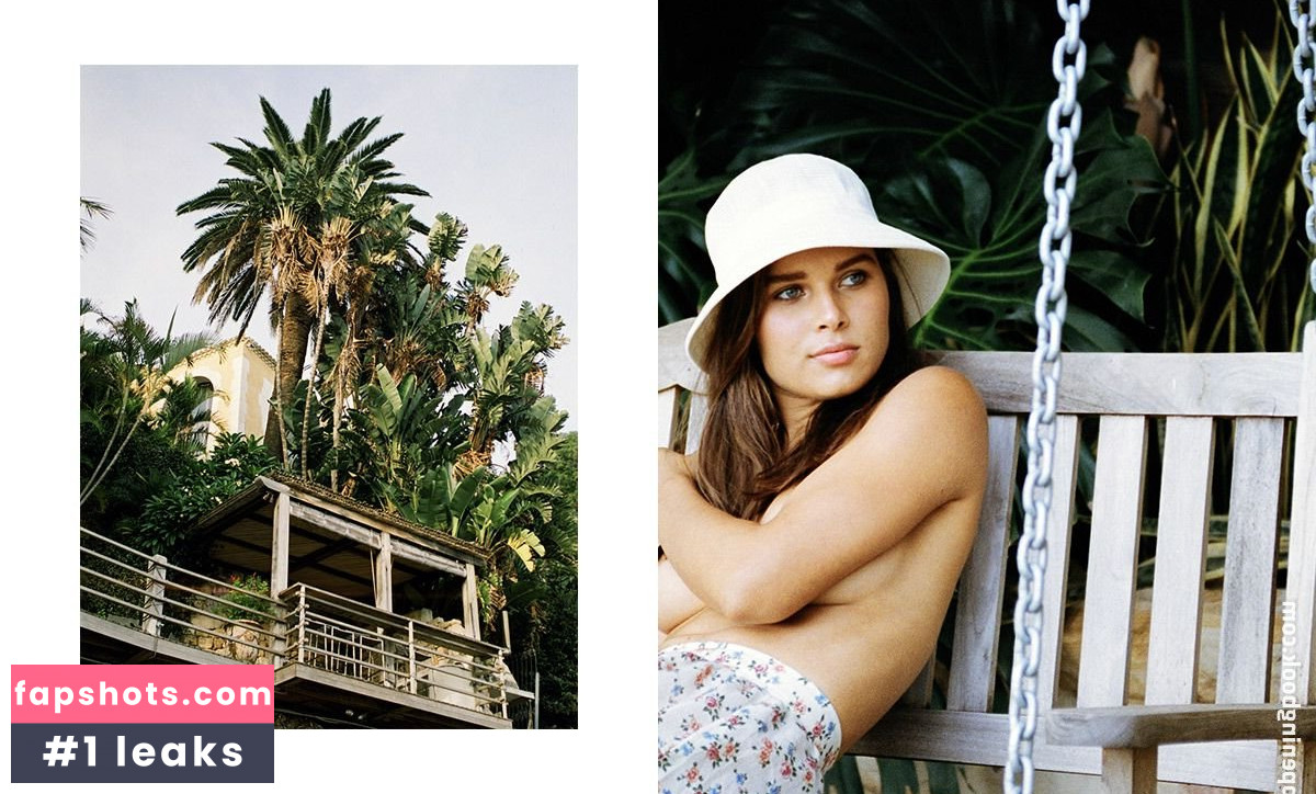 Lisa Marie Bosbach Nude Leaks OnlyFans Photos #18 - LeakJerk