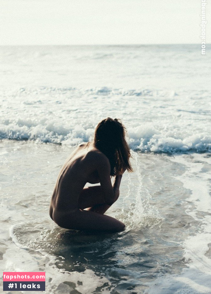 Lisa Marie Bosbach Nude Leaks OnlyFans Photos #3 - LeakJerk