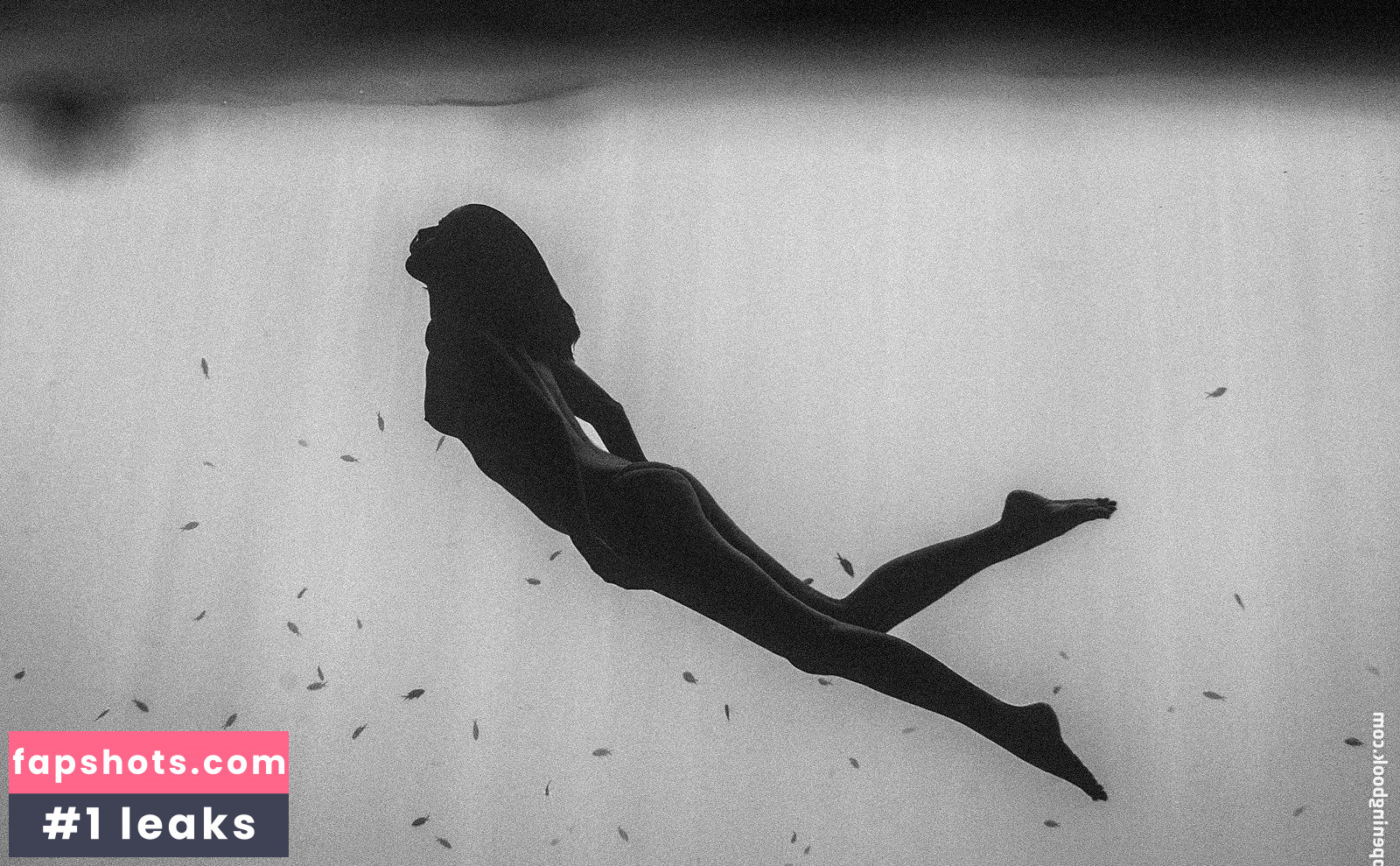 Lisa Marie Bosbach Nude Leaks OnlyFans Photos #24 - LeakJerk