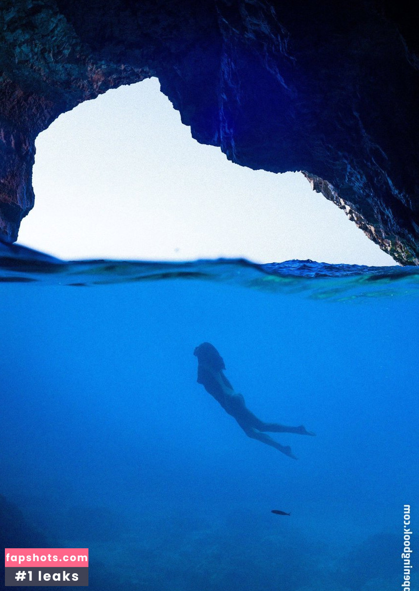 Lisa Marie Bosbach Nude Leaks OnlyFans Photos #27 - LeakJerk