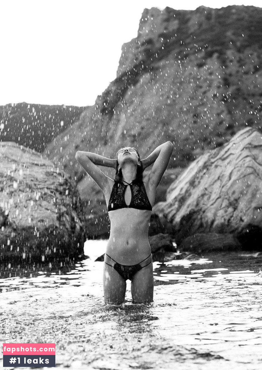 Lisa Marie Bosbach Nude Leaks OnlyFans Photos #36 - LeakJerk