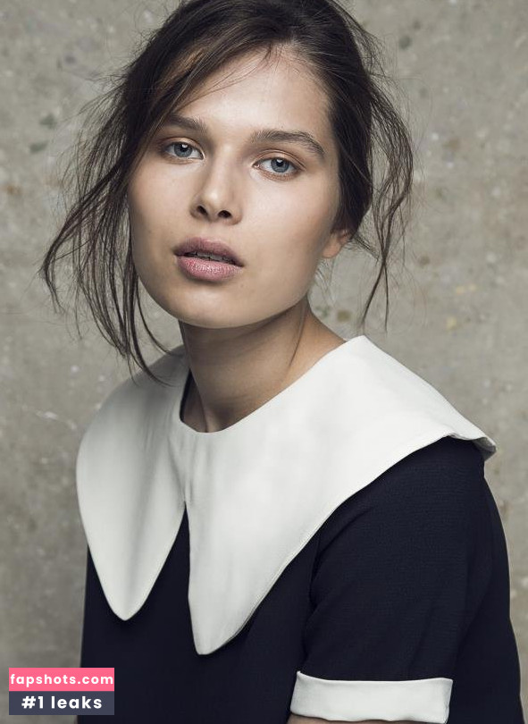 Lisa Marie Bosbach Nude Leaks OnlyFans Photos #7 - LeakJerk