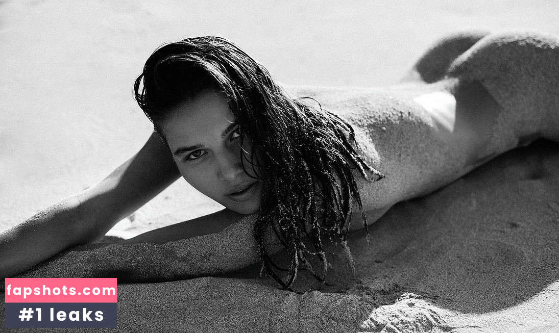 Lisa Marie Bosbach Nude Leaks OnlyFans Photos #10 - LeakJerk